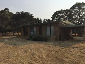 Creswick, Victoria