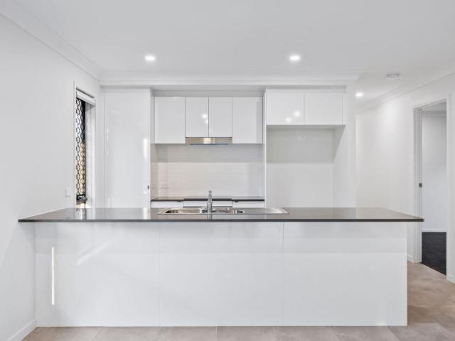 46 Proctor Circuit Logan Reserve, QLD 4133