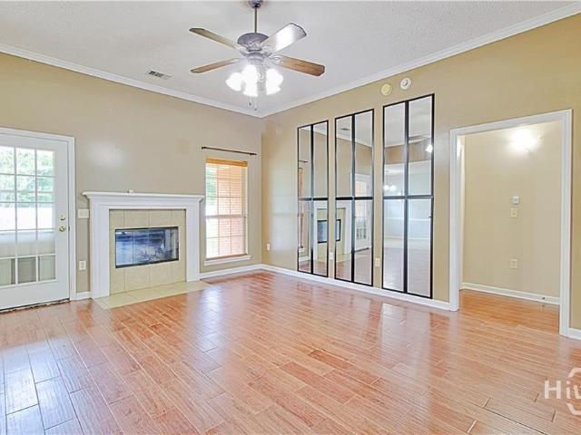 46 Prospect Loop