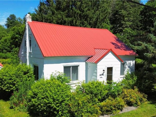 46 Prospect Street