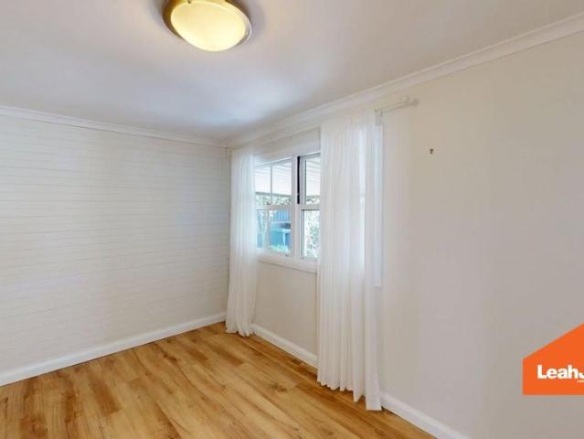 46 Princess Street, Morpeth NSW 2321
