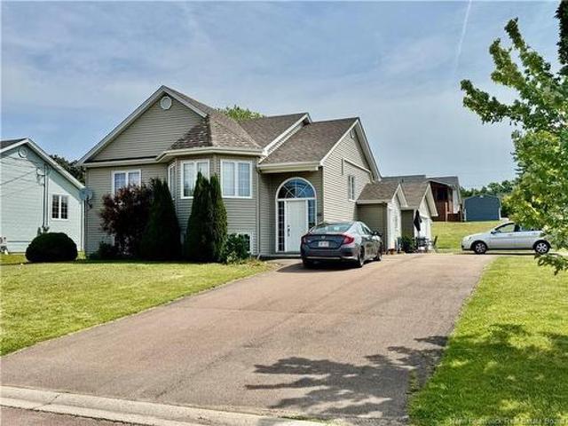 46 Rachel St, Shediac, NB, E4P 9A4 house for sale | Listing ID NB142598 | Royal LePage