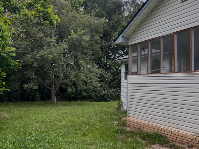 46 Ray Roderick Road