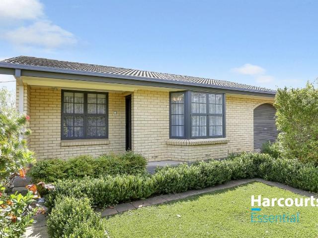 4/6 Reservoir Road, HOPE VALLEY, SA 5090