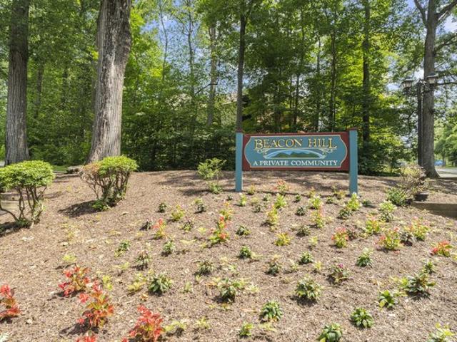 46 Rising Trail Dr Unit 46, Middletown, CT 06457