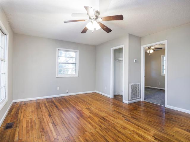 46 Riverview Court