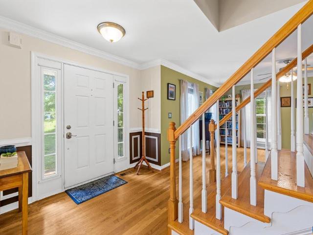 46 Rock Creek Ln