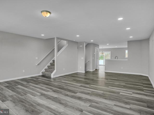 46 Rosalie's Way, Temple, PA 19560 | MLS #PABK2067