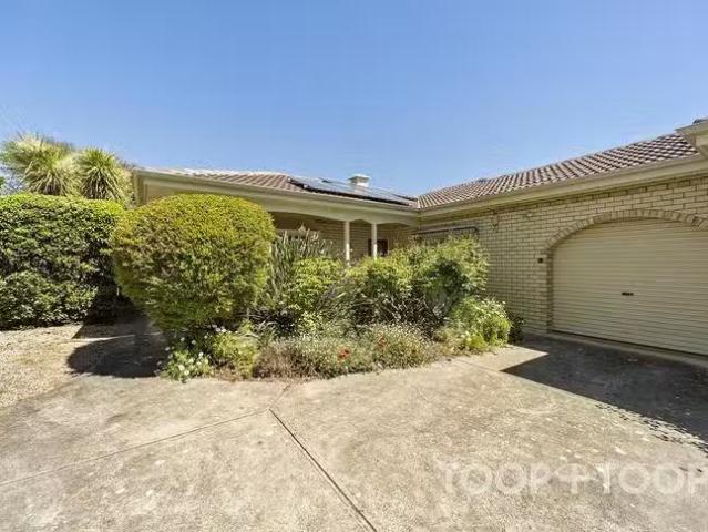4/6 Rosalind Street, Burnside, SA 5066