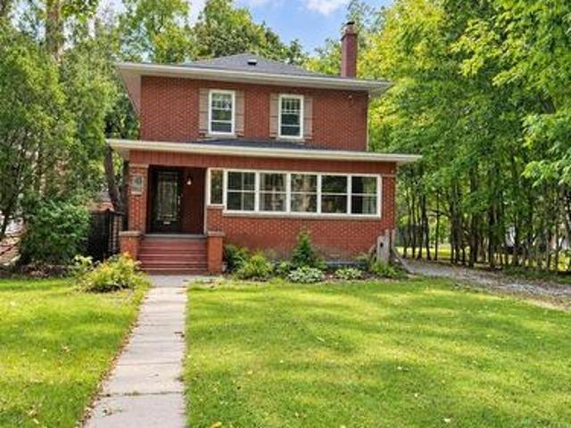 46 Rosebery Place, St. Thomas, ON, N5R 2H7 house for sale | Listing ID X13838 | Royal LePage