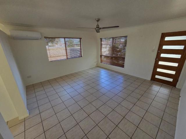 46 Royal Sands Boulevard, Bucasia QLD 4750 House For Rent | Domain