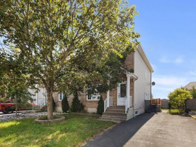46 Rue De La Laiterie, Gatineau Aylmer, QC, J9J 0E3 house for lease | Listing ID 12716 | Royal LePage