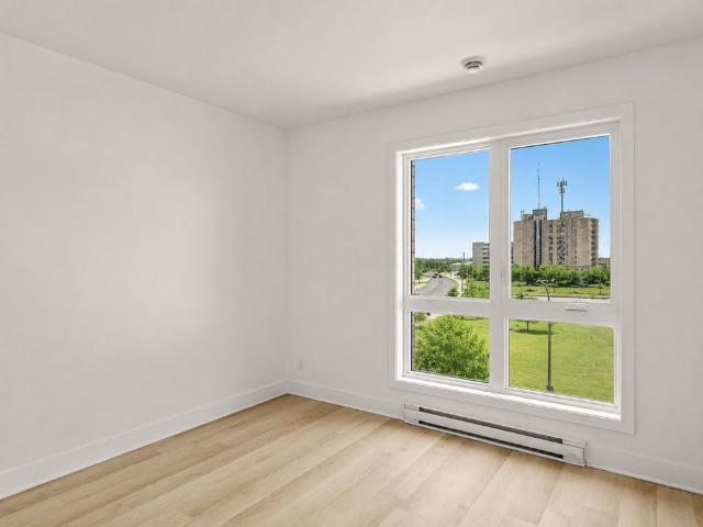 46 Rue René Vachon, Salaberry de Valleyfield, QC J6S