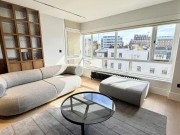 Knightsbridge SW1 London, Zone 1 London, West London, London, Greater London