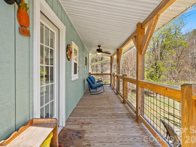 46 S Kimiko Lane