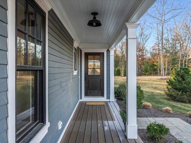 46 Sandwich Road Unit 3, Plymouth, US, MA