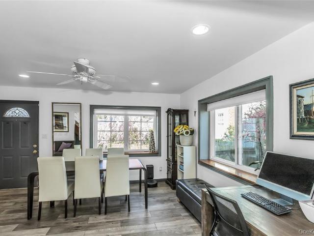 46 Sagamore Hill Drive
