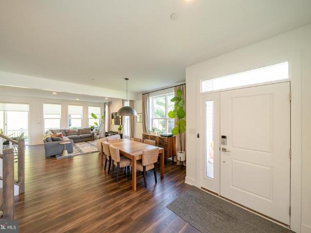 46 Sassafras Lane