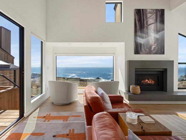46 Sea Walk Dr, The Sea Ranch, CA 95497 | MLS #326033