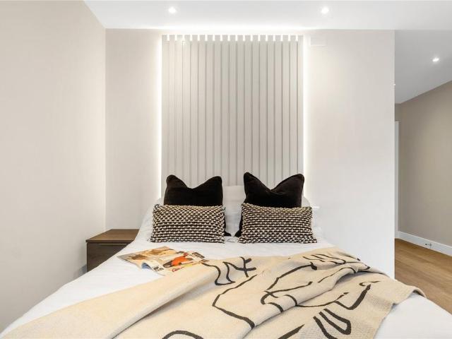 46 SELLY HILL ROAD, WEST MIDLANDS B29 3 bed apartment to rent £975 pcm £225 pw
