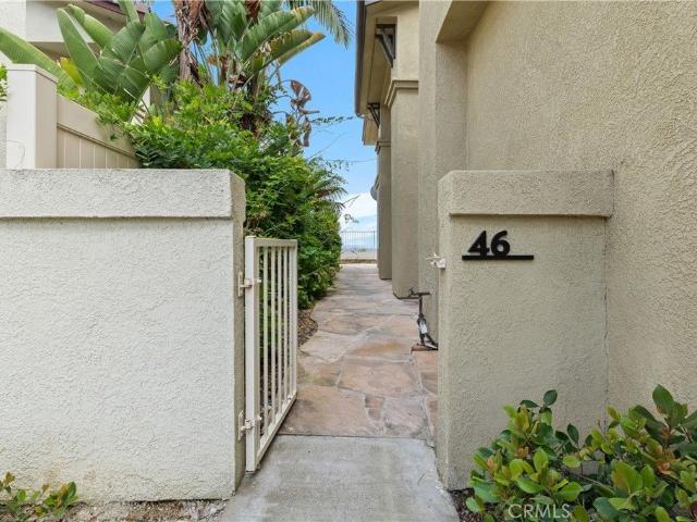 46 Sobrante, Aliso Viejo, US, CA