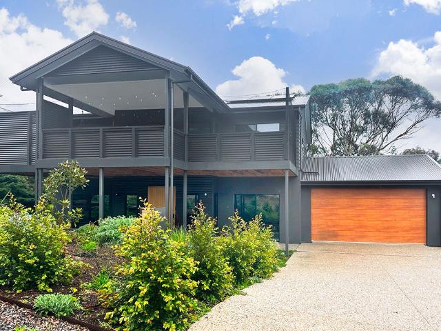 46 Solway Crescent, Encounter Bay SA 5211 House For Rent | Domain