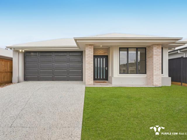 46 Solaris Crescent