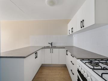 Rosslea, Mount Stuart, Townsville City, Townsville City, Inneston, Yorke Peninsula, Yorke Peninsula, Garden Island, City of Salisbury, South Australia