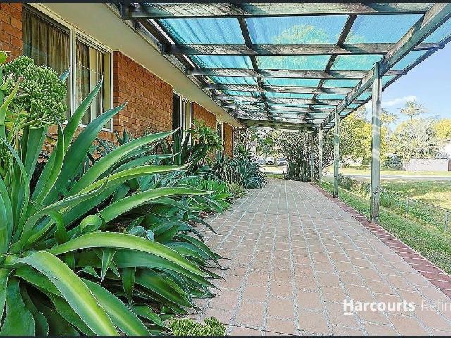 46 Spring Street, JIMBOOMBA, QLD 4280