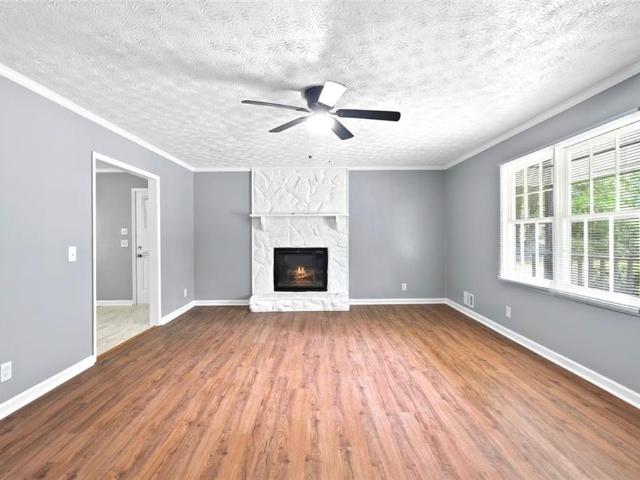 46 Stone Wood Lane