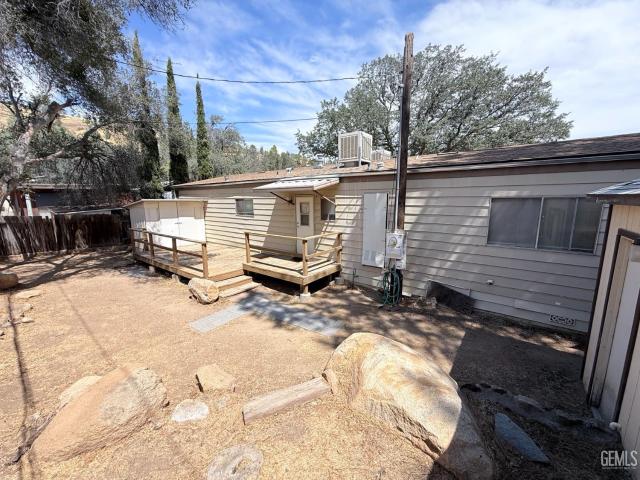46 Stonecrest Drive