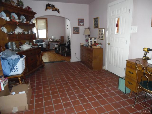 46 Stanton Avenue