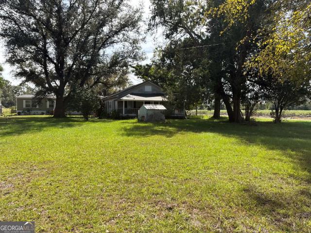 46 Sumner Rd