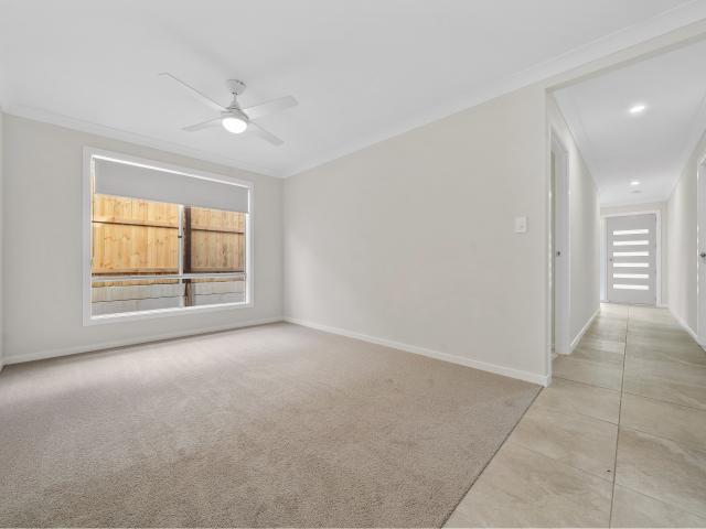 46 Suncrest Mews