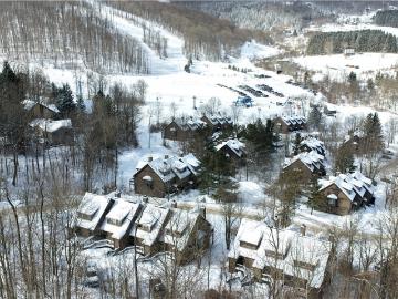 46 Sunset Road # 46