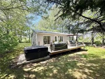 46 Surette, Cocagne, NB, E4R 3L7 house for sale Listing ID.