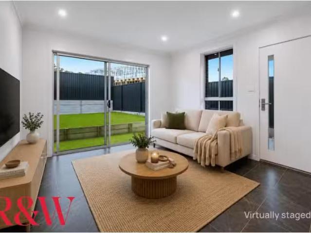46A Bryant Avenue, Claymore Property for rent Listed by Prope.