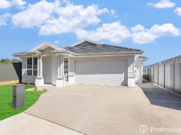 46A Burton Drive, Tahmoor NSW 2573 Apartment For Rent | Domain