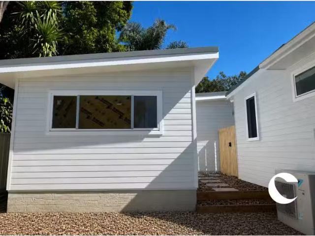 46A Diana Street, Wallsend Townhouse for rent Listed by Bront.