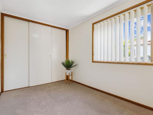 46A Early Street, Queanbeyan