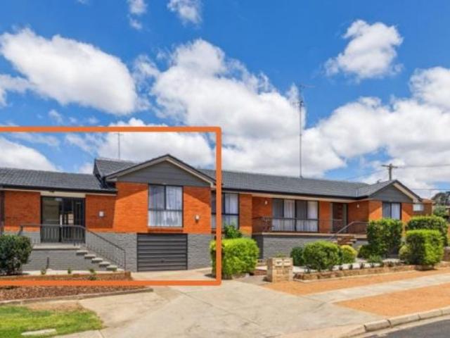 46A Early Street, Queanbeyan