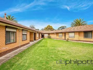Valley View, Adelaide, Montacute, Adelaide Hills, Adelaide Hills, South Australia