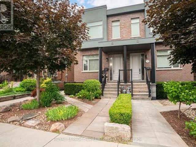 46B Strathnairn Avenue, Toronto, ON, M6M 2E7 house for sale | Listing ID W13576 | Royal LePage