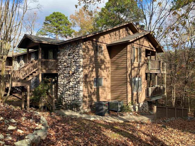 46B Peninsula Drive # Unit 14 B