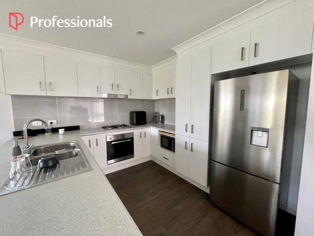 46B West StreetNowra NSW 2541, Australia
