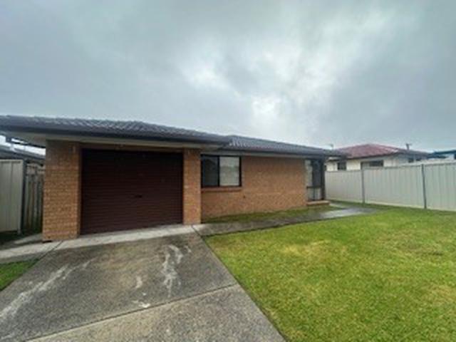 46B The Kingsway, Barrack Heights | Cooper & Cooper Property Management