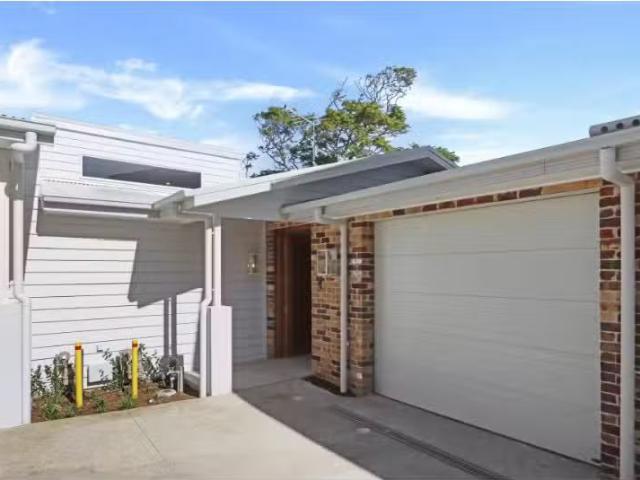 46C Engadine Avenue, Engadine Apartment for rent Listed by Ka.