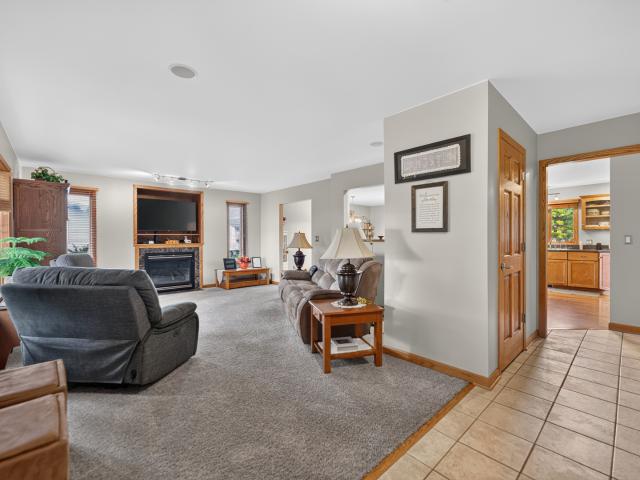46W618 Granart Road