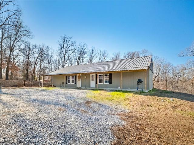 470484 E 723 Road