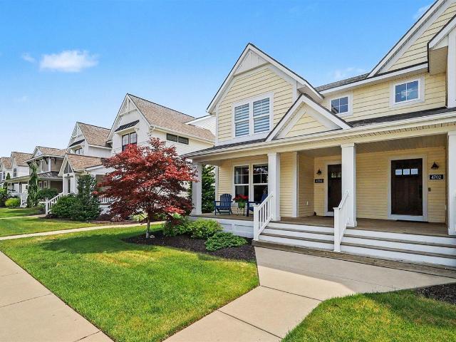 4704 Macatawa Legends Boulevard